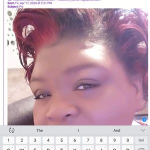 Meet your Posher, Rochelle